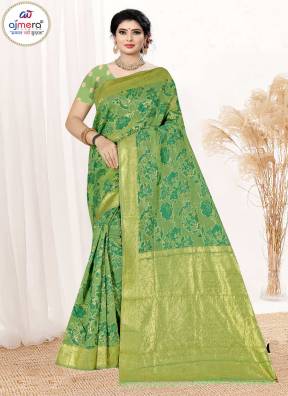 Beautiful Suti Chapa Saree – Effortless Elegance in Classic Cotton Manufacturers, Suppliers in Surat