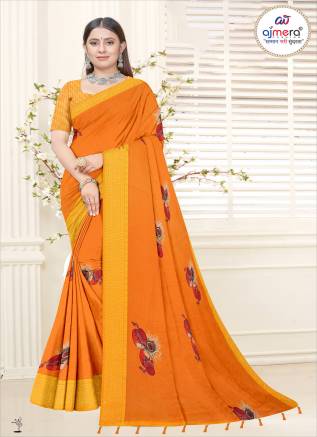 Beautiful Traditional Sarees – The Epitome of Timeless Elegance Manufacturers, Suppliers, Exporters in Italy