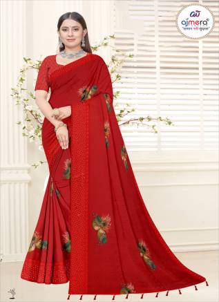 Beautiful Traditional Sarees – The Epitome of Timeless Elegance Manufacturers, Suppliers, Exporters in Germany