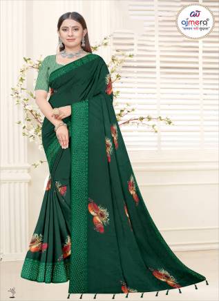 Beautiful Traditional Sarees – The Epitome of Timeless Elegance Manufacturers, Suppliers, Exporters in Bangladesh