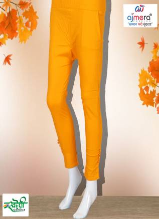 Best 2024 Collection Skinny Narrow Bottoms – The Pinnacle of Style and Fit Manufacturers, Suppliers, Exporters in Kota