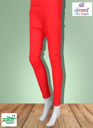 Best 2024 Collection Skinny Narrow Bottoms – The Pinnacle of Style and Fit Manufacturers, Suppliers, Exporters in Italy