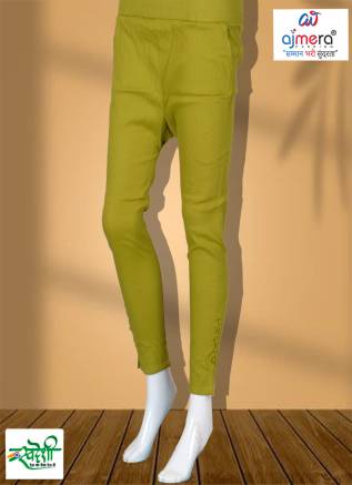 Best 2024 Collection Skinny Narrow Bottoms – The Pinnacle of Style and Fit Manufacturers, Suppliers, Exporters in Italy