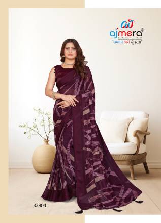 Best 2024 Collection of Indian Sarees – Redefining Elegance for the Modern Era Manufacturers, Suppliers, Exporters in Puri