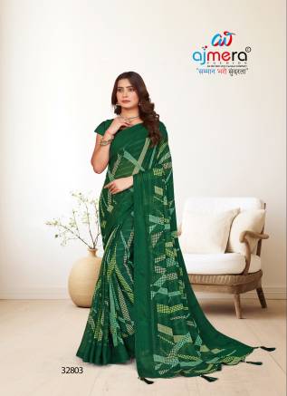 Best 2024 Collection of Indian Sarees – Redefining Elegance for the Modern Era Manufacturers, Suppliers, Exporters in Kota