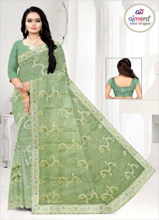 Best Collection Designer Sarees – Redefining Luxury with Exquisite Craftsmanship Manufacturers, Suppliers, Exporters in Indonesia