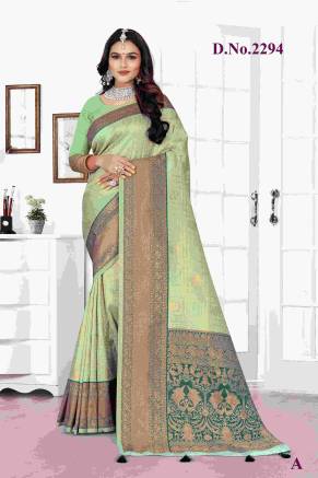 Best Collection Khadi Silk Sarees Wholesaler – Ajmera Fashion Manufacturers, Suppliers, Exporters in Nepal