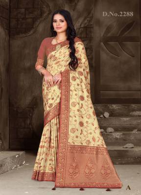 Best Collection Kora Silk Sarees Wholesaler – Ajmera Fashion Manufacturers, Suppliers in Surat