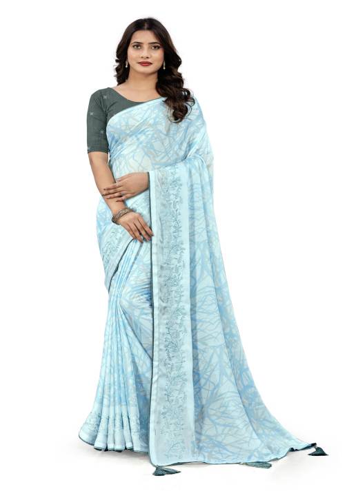 Best Collection Poonam Saree – Unparalleled Elegance and Masterful Craftsmanship  in Surat