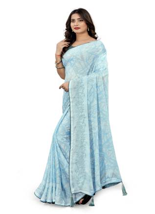 Best Collection Poonam Saree – Unparalleled Elegance and Masterful Craftsmanship Manufacturers, Suppliers, Exporters in Fiji