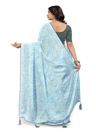 Best Collection Poonam Saree – Unparalleled Elegance and Masterful Craftsmanship Manufacturers, Suppliers, Exporters in Mahe