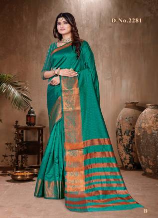 Best Collection in Cheapest Range Khadi Silk Sarees – Ajmera Fashion Manufacturers, Suppliers, Exporters in Diu