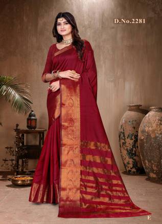 Best Collection in Cheapest Range Khadi Silk Sarees – Ajmera Fashion Manufacturers, Suppliers, Exporters in Diu