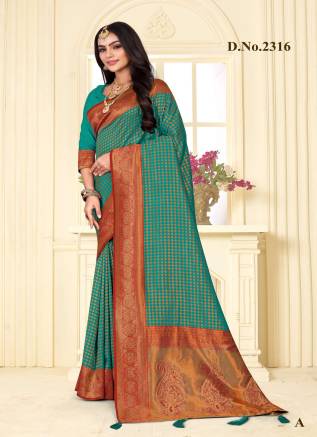 Best Collection in Cheapest Range Muslin Silk Saree – Ajmera Fashion Manufacturers, Suppliers, Exporters in Diu