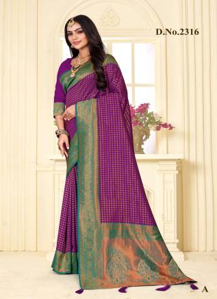 Best Collection in Cheapest Range Muslin Silk Saree – Ajmera Fashion Manufacturers, Suppliers, Exporters in Nepal