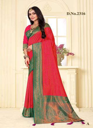 Best Collection in Cheapest Range Muslin Silk Saree – Ajmera Fashion Manufacturers, Suppliers, Exporters in Ooty