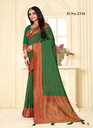 Best Collection in Cheapest Range Muslin Silk Saree – Ajmera Fashion Manufacturers, Suppliers, Exporters in Mahe