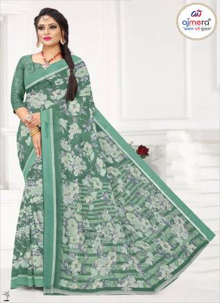 Best Crepe Sarees – Unmatched Elegance with a Silky Drape Manufacturers, Suppliers, Exporters in United Kingdom