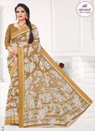 Best Crepe Sarees – Unmatched Elegance with a Silky Drape Manufacturers, Suppliers, Exporters in Germany