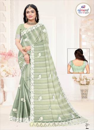 Best Designer Sarees – Unparalleled Elegance with Couture Detailing Manufacturers, Suppliers, Exporters in United Arab Emirates