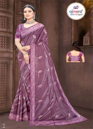 Best Georgette Sarees – Lightweight Elegance for Every Occasion Manufacturers, Suppliers, Exporters in Myanmar