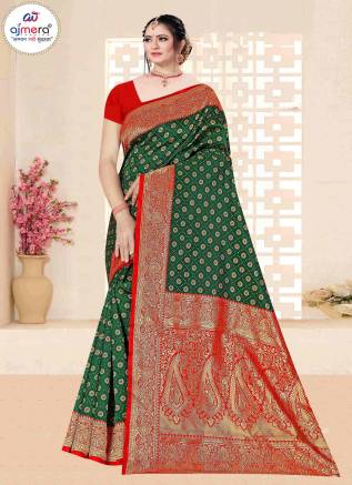 Best Indian Cotton Saree – Exceptional Quality and Timeless Elegance Manufacturers, Suppliers, Exporters in Guyana