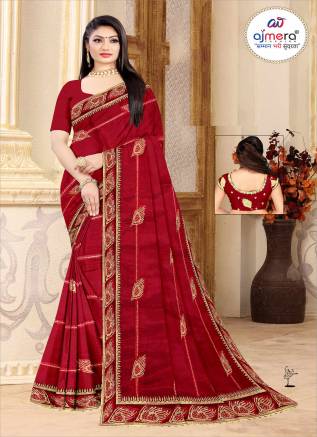 Best Jimmy Choo Saree – Luxury and Elegance Redefined Manufacturers, Suppliers, Exporters in Fiji