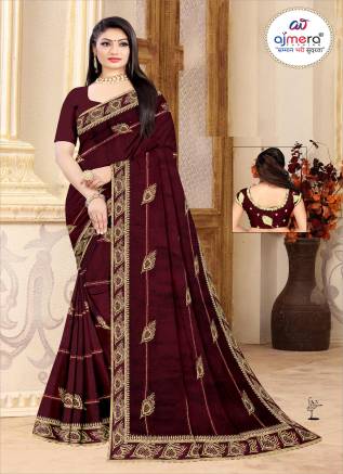 Best Jimmy Choo Saree – Luxury and Elegance Redefined Manufacturers, Suppliers, Exporters in Australia