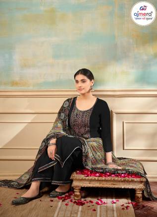 Best Silk Ladies Suits – Unmatched Luxury and Timeless Elegance Manufacturers, Suppliers, Exporters in United States