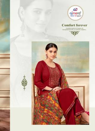 Best Silk Ladies Suits – Unmatched Luxury and Timeless Elegance Manufacturers, Suppliers, Exporters in Kota