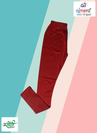 Best Standard Stretchable Bell Bottoms – Classic Comfort with a Modern Twist Manufacturers, Suppliers, Exporters in Italy