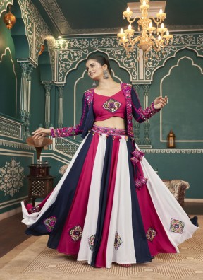 Best Wholesale Trending Collection of Designer Lehengas – Ajmera Fashion Surat Manufacturers, Suppliers in Surat