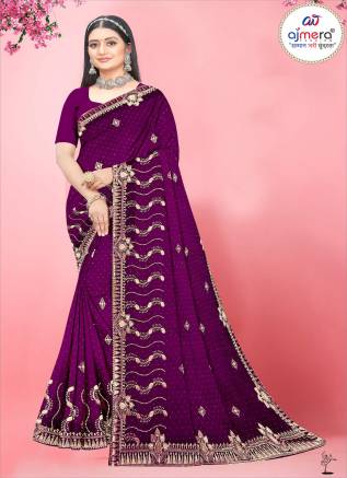 Best Zari Border Sarees – A Timeless Touch of Opulence Manufacturers, Suppliers, Exporters in Bangladesh