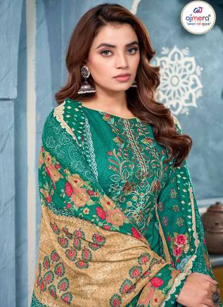 Bollywood 2024 Ladies Party Wear – Glamour and Elegance Redefined Manufacturers, Suppliers, Exporters in Guyana