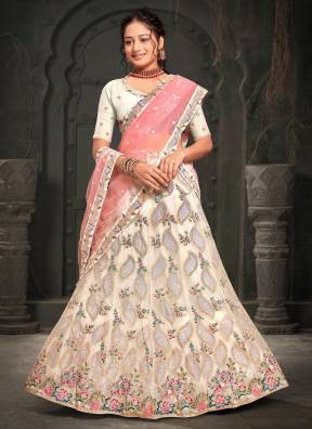 Bollywood Lehenga Choli Wholesale in Cheapest Range - Ajmera Fashion Manufacturers, Suppliers in Surat