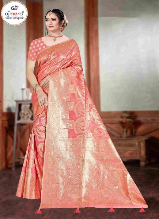 Bollywood Mekhela Chadar Sarees – Glamorous Tradition Meets Cinematic Flair  in Surat