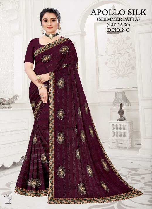 Bollywood Saree New Collection – Starry Elegance by Ajmera Fashion  in Surat