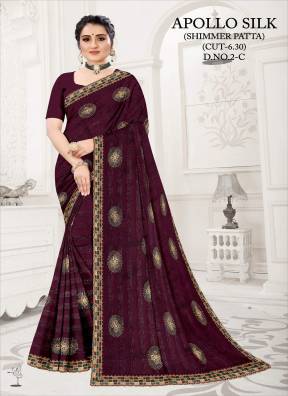 Bollywood Saree New Collection – Starry Elegance by Ajmera Fashion Manufacturers, Suppliers in Surat