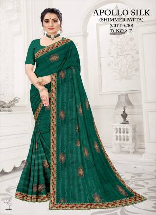 Bollywood Saree New Collection – Starry Elegance by Ajmera Fashion Manufacturers, Suppliers, Exporters in Ajmer