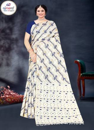 Bollywood Suti Chapa Saree – Glamorous Tradition with a Cinematic Twist Manufacturers, Suppliers, Exporters in Okha