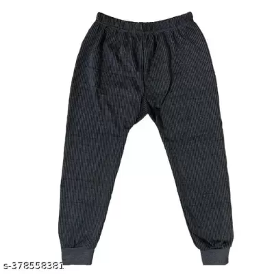 Boys Innerwear & Thermal Wear in Bulk - Factory-Direct Prices Manufacturers, Suppliers, Exporters in Vasai Virar