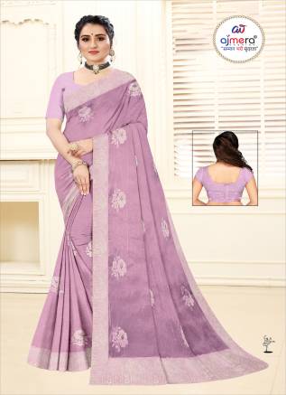 Budget-Friendly Bollywood Saree – Glamour Without the Guilt Manufacturers, Suppliers, Exporters in Adoni