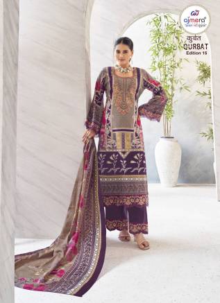 Budget-Friendly Unstitched Salwar Suit – Wholesale Collection for Affordable Elegance Manufacturers, Suppliers, Exporters in Australia