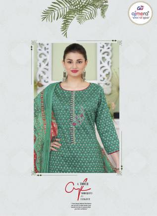 Budget Rayon Ladies Suits – Affordable Elegance with Everyday Comfort Manufacturers, Suppliers, Exporters in Alwar