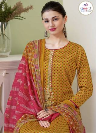 Budget Rayon Ladies Suits – Affordable Elegance with Everyday Comfort Manufacturers, Suppliers, Exporters in Australia