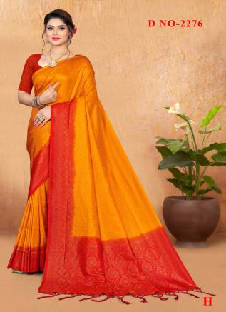 Bulk Kanchipuram Silk Sarees Wholesale – Ajmera Fashion Manufacturers, Suppliers, Exporters in Guna