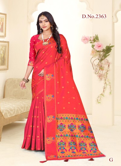 Bulk Silk Sarees for Retailers - Ajmera Fashion Limited  Manufacturers, Suppliers, Exporters in Khandwa