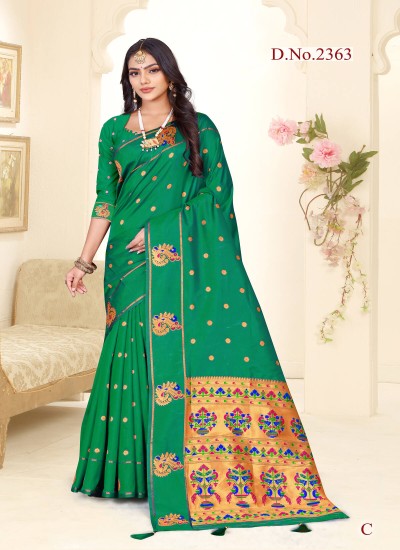 Bulk Silk Sarees for Retailers - Ajmera Fashion Limited  Manufacturers, Suppliers, Exporters in Khandwa