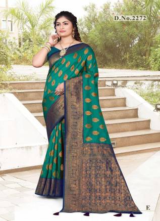 Butter Silk Saree in Wholesale Market – Ajmera Fashion Manufacturers, Suppliers, Exporters in Nepal