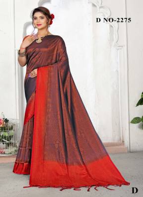 Butter Silk Sarees Suppliers – Ajmera Fashion Manufacturers, Suppliers in Surat